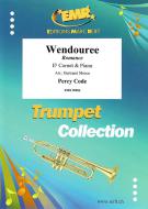 Wendouree Download