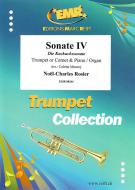 Sonate 4 Download