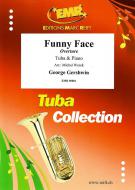 Funny Face Download