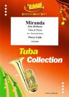 Miranda Download