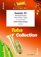 Sonate 4 Download