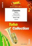Zanette Download
