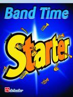 Band Time Starter 
