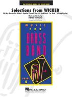 Selections from Wicked 