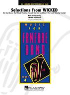 Selections from Wicked 