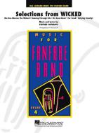 Selections from Wicked 