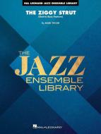 The Ziggy Strut Standard