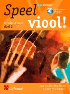 Speel Viool! 2 