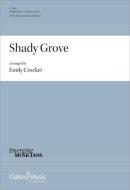 Shady Grove 