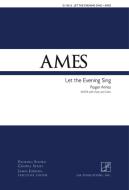 Let the Evening Sing 