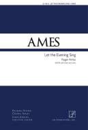 Let the Evening Sing 