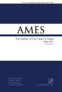 The Harbor of Our Heart Is Hope 
