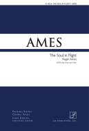 The Soul in Flight 