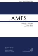 The Soul in Flight 