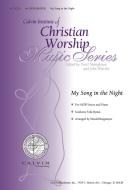 My Song in the Night 