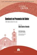 I Will Walk before the Lord 