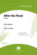 After the Flood 