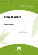 King of Glory 