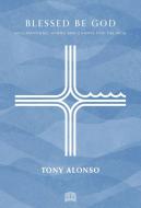Blessed Be God 