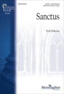Sanctus 