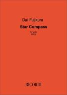 Star Compass 