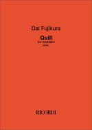 Quill 