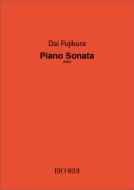 Piano Sonata 