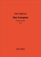 Star Compass 