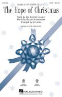 The Hope Of Christmas 