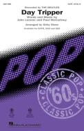 Day Tripper 