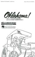 Oklahoma! 