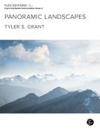 Panoramic Landscapes Standard
