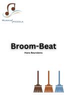 Broom-Beat 