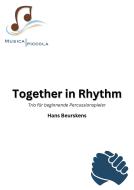 Together in Rhythm 