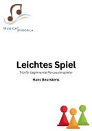 Leichtes Spiel 