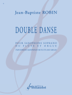 Double Danse 