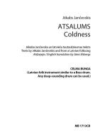 Atsalums 