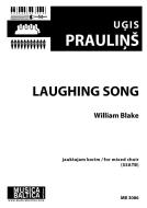 Laughing Song 