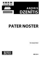 Pater Noster 