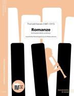 Romanze 
