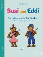 Susi und Eddi 2 