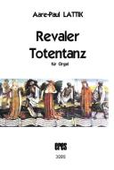 Revaler Totentanz 