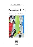 Momentum 1 - 5 
