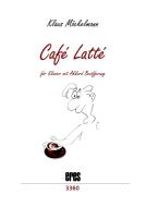 Café Latté 