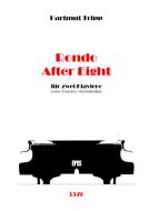 Rondo After Eight 