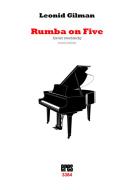 Rumba on Five 