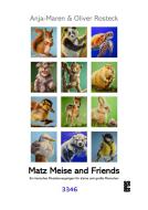 Matz Meise and Friends 