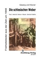 Die schlesischen Weber 