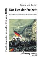 Das Lied der Freiheit 