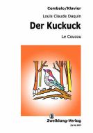 Der Kuckuck 